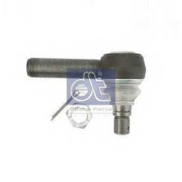 Наконечник поперечной рулевой тяги DT 3.63104