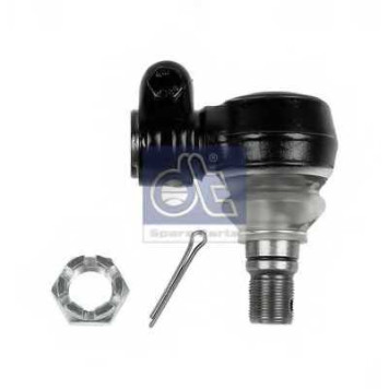 Наконечник поперечной рулевой тяги DT 3.63119