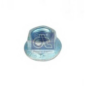 Гайка DT 3.63151