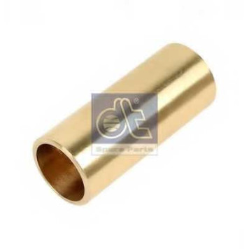 Втулка листовой рессоры DT 3.65100