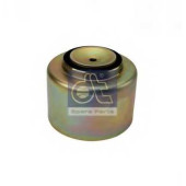 Амортизатор, поршень - кожух пневмоподушки <b>DT 3.66451</b>