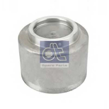 Поршень, кожух пневмоподушки DT 3.66456