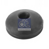 Буфер, амортизация DT 3.66470