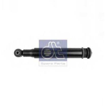 Амортизатор передний <b>DT 3.66504</b>
