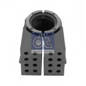 Втулка стабилизатора DT 3.67051