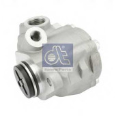 Насос гидроусилителя руля DT 3.69001