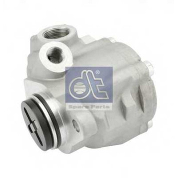 Насос гидроусилителя руля DT 3.69001