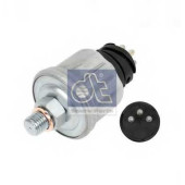 Датчик, давление масла DT 3.70002