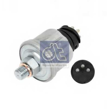 Датчик, давление масла DT 3.70002