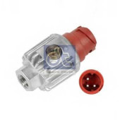 Манометрический выключатель DT 3.70005