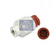 Манометрический выключатель DT 3.70010