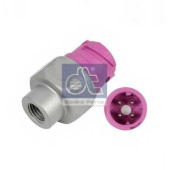 Манометрический выключатель DT 3.70013