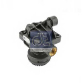 Ускорительный клапан DT 3.72043