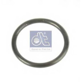 Уплотнительное кольцо DT 3.72622