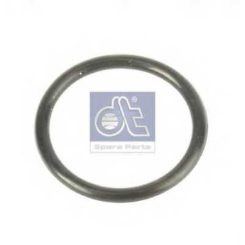 Уплотнительное кольцо DT 3.72622