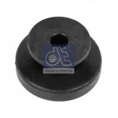 Ударная / противоударная подушка DT 3.80075