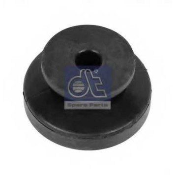 Ударная / противоударная подушка DT 3.80075