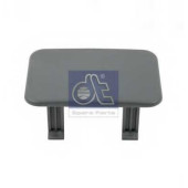 Покрытие DT 3.80119