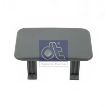 Покрытие DT 3.80119