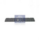 Подножка DT 3.80134