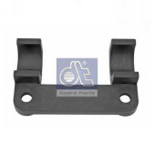 Кронштейн, фонарь указателя поворота DT 3.80190