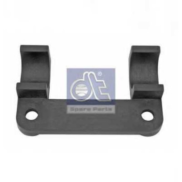 Кронштейн, фонарь указателя поворота DT 3.80190