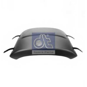 Крыло DT 3.80218