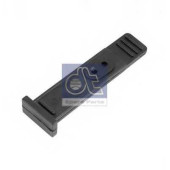 Монтажный комплект, крыло DT 3.80230