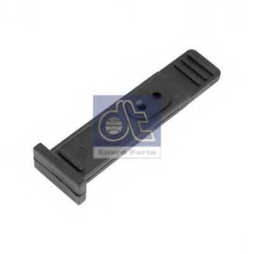 Монтажный комплект, крыло DT 3.80230