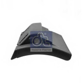 Крыло DT 3.80250