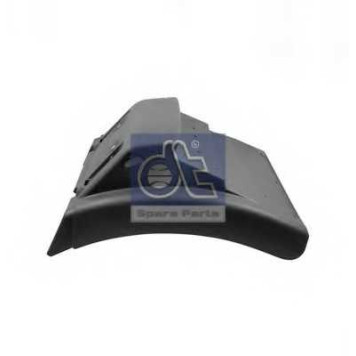 Крыло DT 3.80250