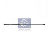 Газовая пружина, фронтальная крышка DT 3.80701