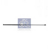 Газовая пружина DT 3.80713
