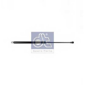Газовая пружина DT 3.80715