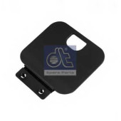 Покрытие DT 3.81170