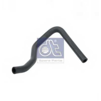 Шланг, теплообменник - отопление DT 3.82255