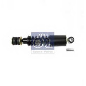 Гаситель крепления кабины DT 3.83000