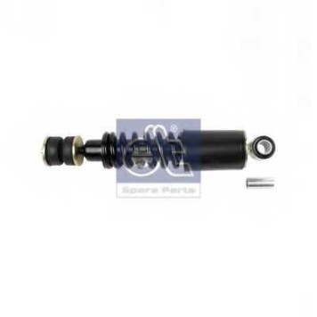 Гаситель крепления кабины DT 3.83000