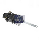 Регулятор высоты дор. просвета авто. с пневмат. подвеской DT 3.83100