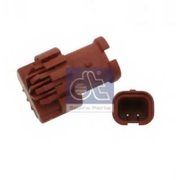 Датчик DT 3.83130