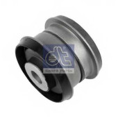 Втулка подушки кабины водителя DT 3.83506