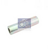 Втулка подушки кабины водителя DT 3.83515