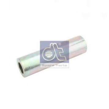 Втулка подушки кабины водителя DT 3.83515