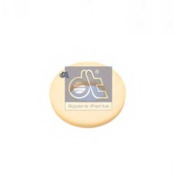 Дистанционная шайба, стабилизатор кабина водителя DT 3.83520