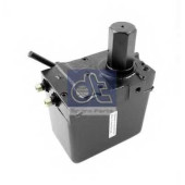 Опрокидывающий насос кабины DT 3.84001