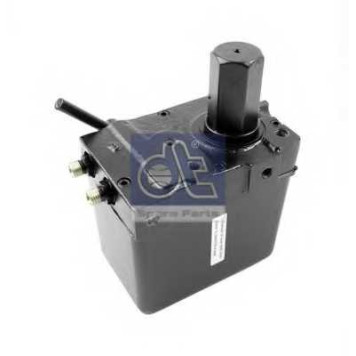 Опрокидывающий насос кабины DT 3.84001