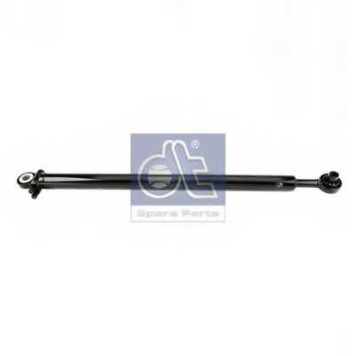 Опрокидывающий цилиндр, кабина DT 3.84023