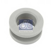 Втулка подушки кабины водителя DT 3.84030