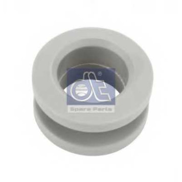 Втулка подушки кабины водителя DT 3.84030