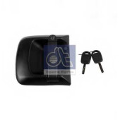 Ручка двери DT 3.85006